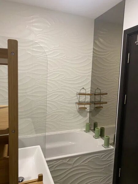 Politehnica - Novum Residence Grozavesti - Independentei